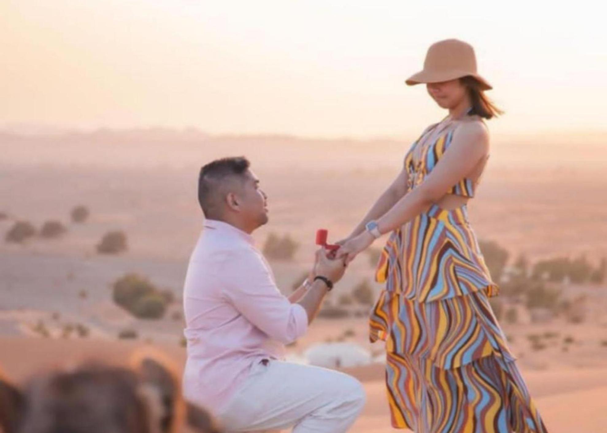 Holiday Desert Camp Merzouga Ngoại thất bức ảnh