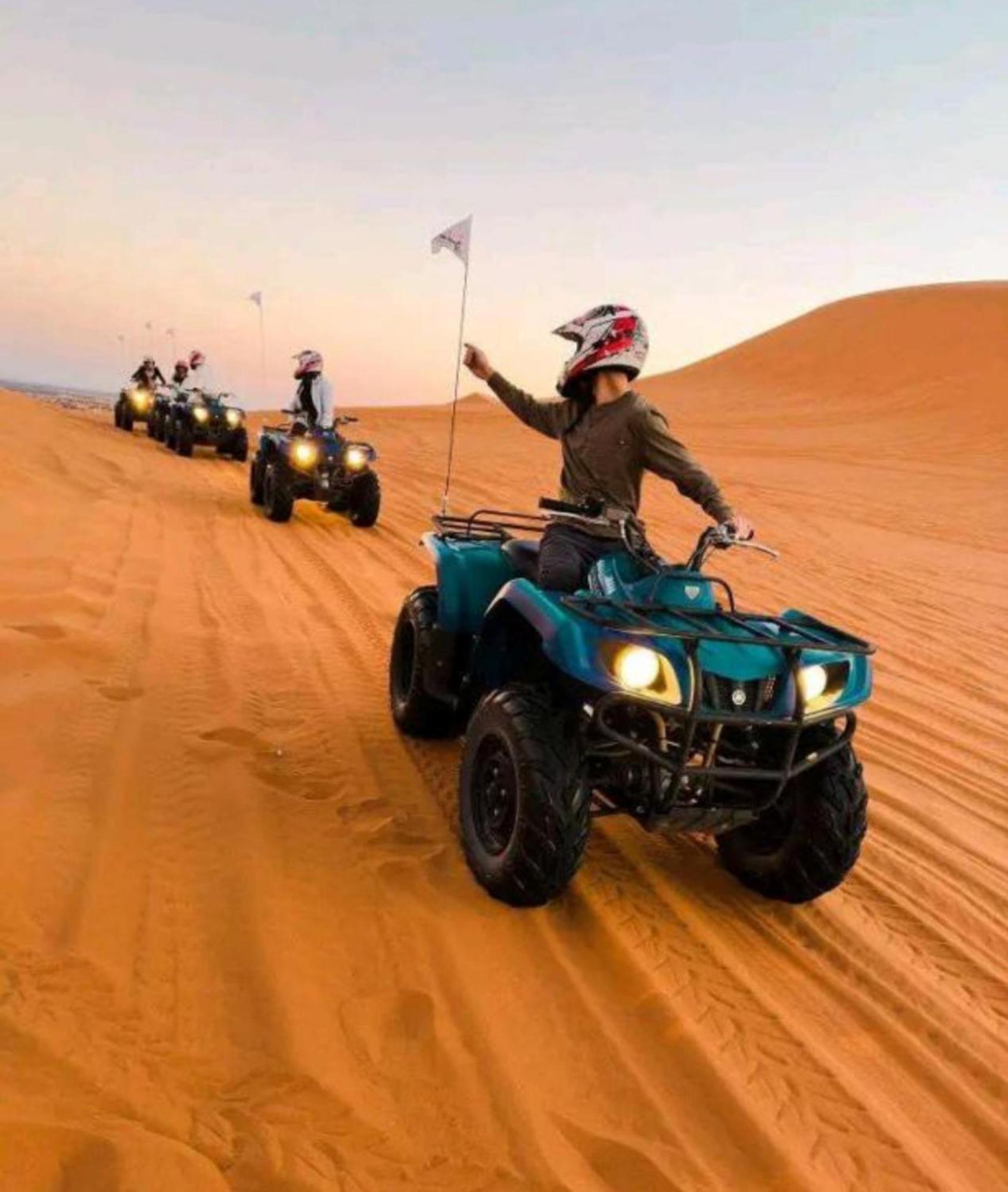 Holiday Desert Camp Merzouga Ngoại thất bức ảnh