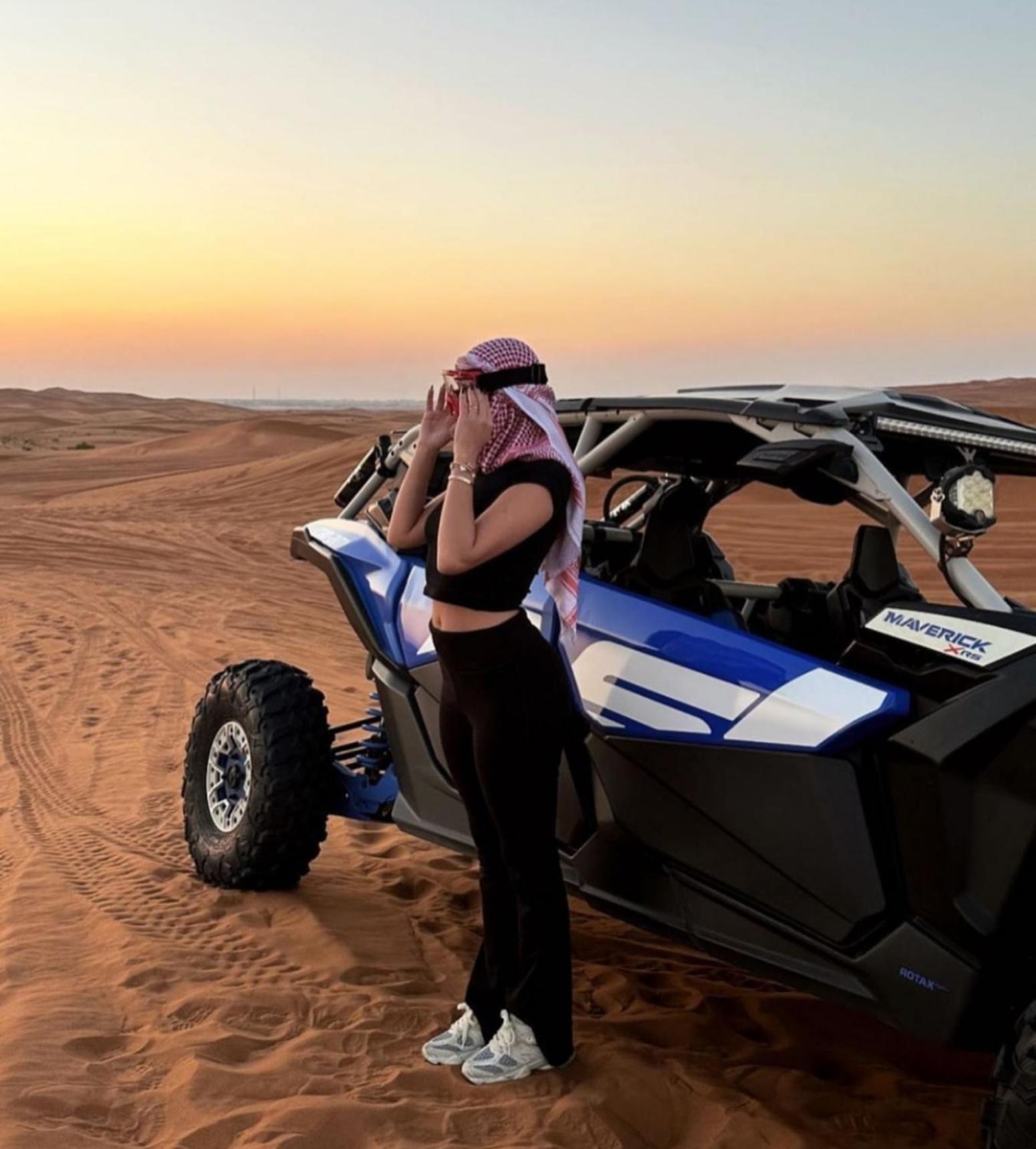Holiday Desert Camp Merzouga Ngoại thất bức ảnh